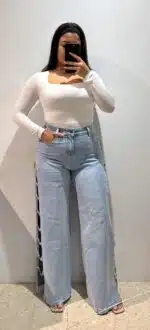VAQUERO DIAMANTE