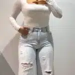 VAQUERO CAROLINA