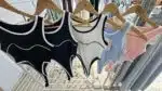 BODY TIRANTA - Imagen 2