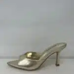 TACON DORADO FINO