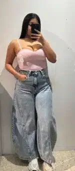 TOP PUSH UP