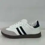 SAMBA CLASICA