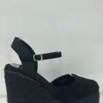 ESPARTO PUNTERA NEGRA