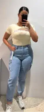 BODY NEW YORK