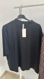 CAMISETA OVERSIZE - Imagen 2