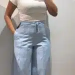 CAMISETA ANGEL