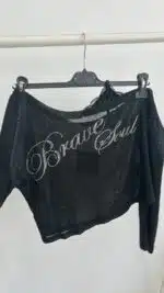 CAMISETA BRAWE - Imagen 2