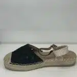 ESPARTO BAJA FLOR NEGRA