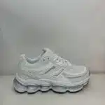 NEW BALANCE SUELA BLANCO