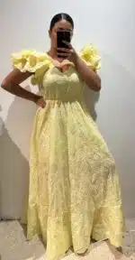 BATA ROMERA - Imagen 2