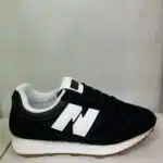 NEW 327 NEGRAS