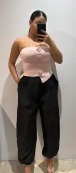 TOP FLOR