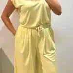 CONJUNTO FLUIDO HOMBRERAS