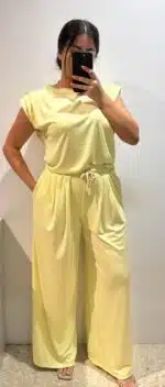 CONJUNTO FLUIDO HOMBRERAS