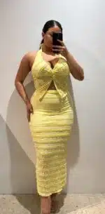 CONJUNTO CATALINA