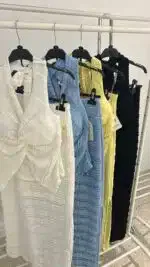 CONJUNTO CATALINA - Imagen 2