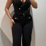 CONJUNTO BOTONES