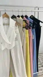 CONJUNTO BOTONES - Imagen 2