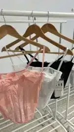 CORSE LENCERO - Imagen 2