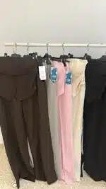 CONJUNTO PAULA - Imagen 2