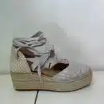 ESPARTO MEDIA CUERDA PLATA