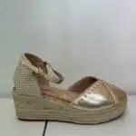 ESPARTO DESPUNTE DORADO