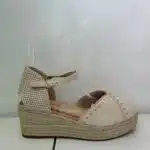 ESPARTO DESPUNTE BEIGE