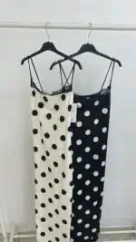 VESTIDO LUNAR - Imagen 2