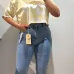 CAMISETA BALONCESTO ENCAJE