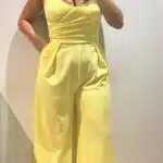 MONO MARÍA