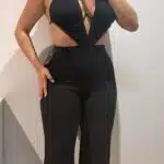 MONO NATALIA