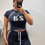 CONJUNTO 23 FALDA