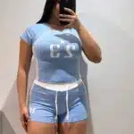 CONJUNTO 23 PANTALÓN