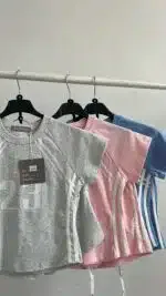 CONJUNTO 23 PANTALÓN - Imagen 2