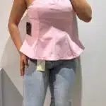 VAQUERO ESTRELLAS BRILLANTES