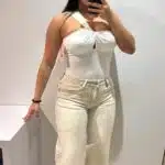 VAQUERO BRILLO BAJO
