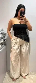 TOP LEILA