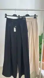 PANTALÓN LEILA - Imagen 2