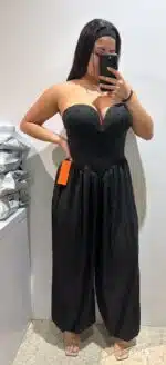 MONO BALLOON
