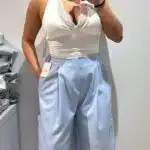 TOP MARÍA