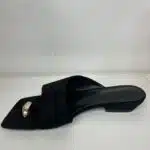 TACON BAJO ANTELINA NEGRO