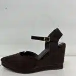ESPARTO MARRON PICO