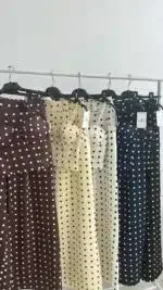 CONJUNTO LUNARES - Imagen 2