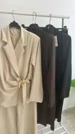 TRAJE LIDIA - Imagen 2