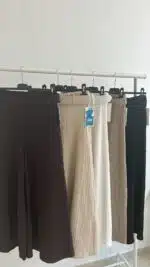 PANTALON LUCIA - Imagen 2