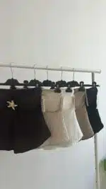 TOP LUCIA - Imagen 2