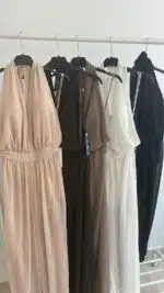 MONO GASA - Imagen 2