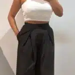 PANTALON JAZMIN