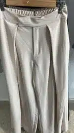 PANTALON JAZMIN - Imagen 2
