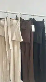 CONJUNTO NADIA - Imagen 2